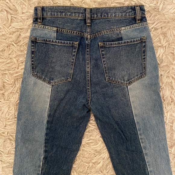 Pacsun jeans - Picture 2 of 2